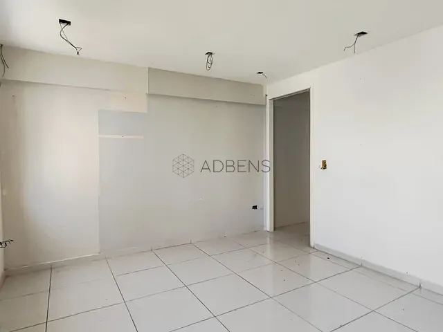 Conjunto comercial para alugar, no bairro Jardim Paulista em São Paulo