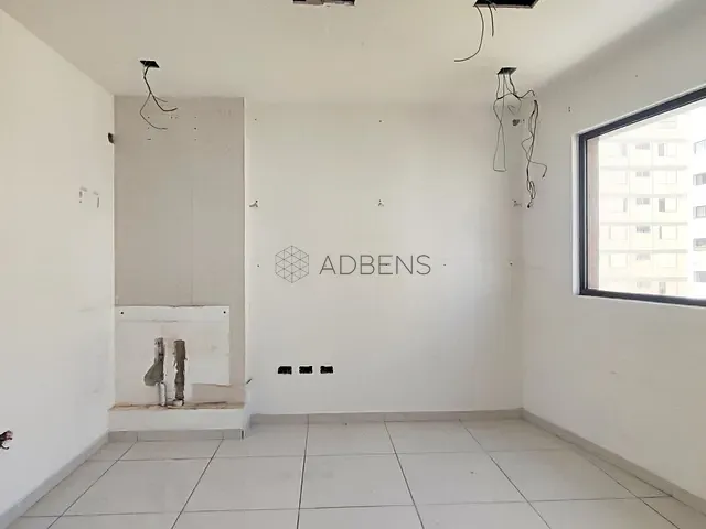 Conjunto comercial para alugar, no bairro Jardim Paulista em São Paulo