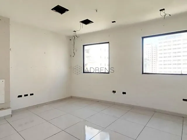 Conjunto comercial para alugar, no bairro Jardim Paulista em São Paulo