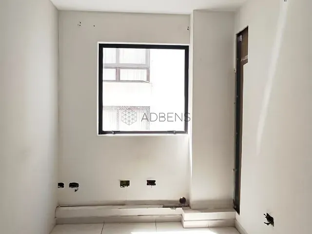 Conjunto comercial para alugar, no bairro Jardim Paulista em São Paulo