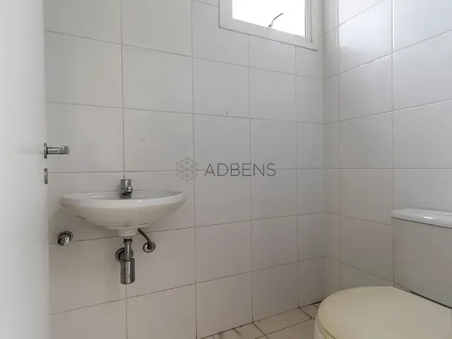 Conjunto comercial para alugar, no bairro Consolação em São Paulo