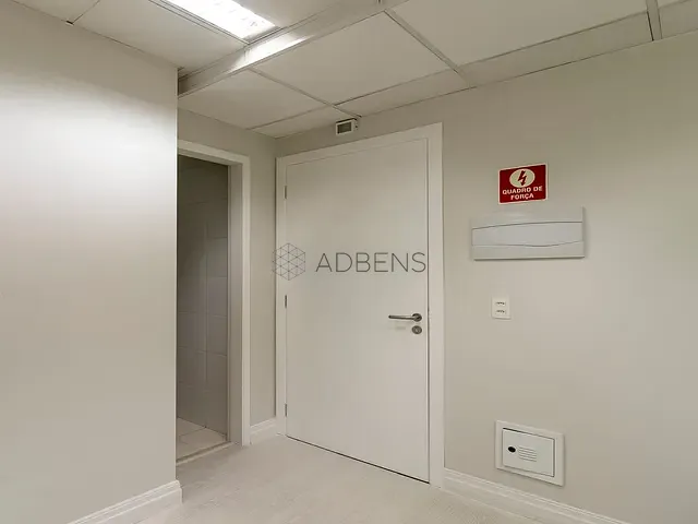Conjunto comercial para alugar, no bairro Consolação em São Paulo