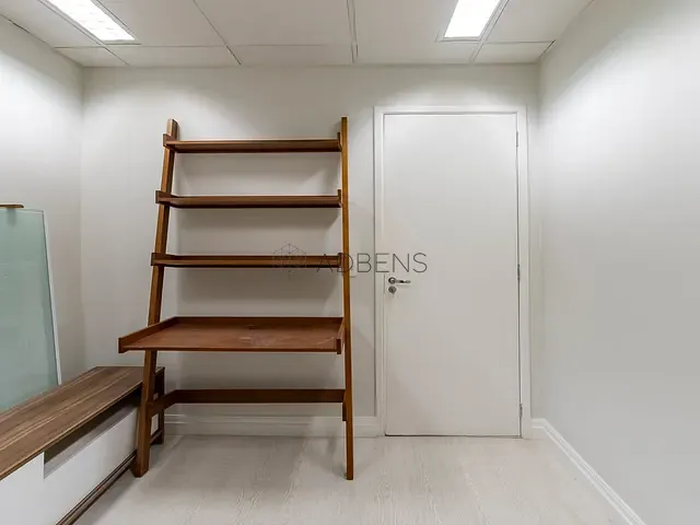 Conjunto comercial para alugar, no bairro Consolação em São Paulo