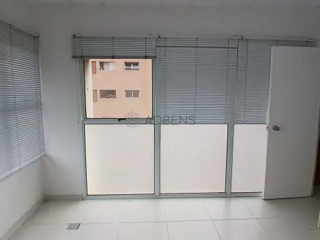 Conjunto comercial à venda, no bairro Indianópolis em São Paulo