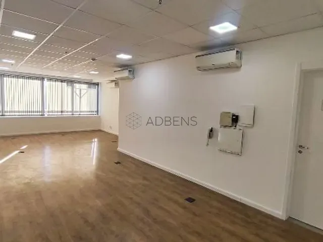 Conjunto comercial para alugar, no bairro Alphaville Centro Industrial e Empresarial/Alphaville. em Barueri