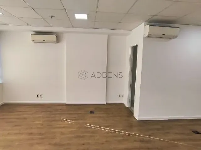 Conjunto comercial para alugar, no bairro Alphaville Centro Industrial e Empresarial/Alphaville. em Barueri