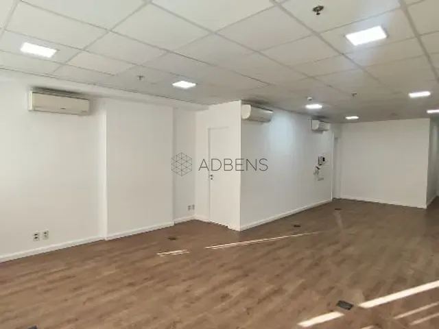 Conjunto comercial para alugar, no bairro Alphaville Centro Industrial e Empresarial/Alphaville. em Barueri