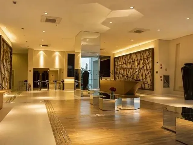 Conjunto comercial para alugar, no bairro Alphaville Centro Industrial e Empresarial/Alphaville. em Barueri