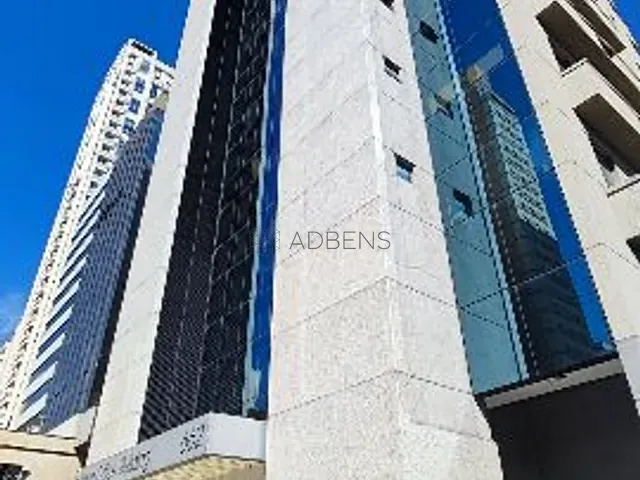 Conjunto comercial à venda, no bairro Itaim Bibi em São Paulo