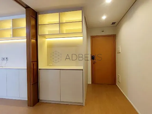 Conjunto comercial para alugar, no bairro Consolação em São Paulo