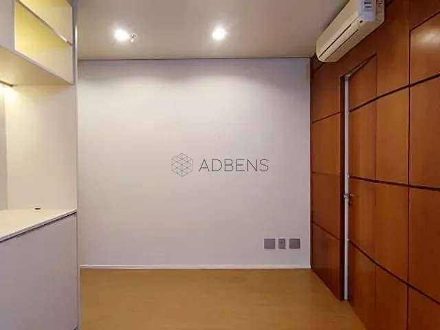 Conjunto comercial para alugar, no bairro Consolação em São Paulo