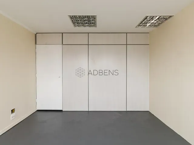 Conjunto comercial à venda, no bairro Centro em São Paulo