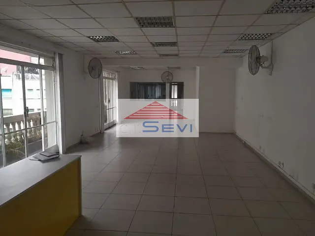 Conjunto comercial com 212m², à venda, no bairro Vila Buarque em São Paulo