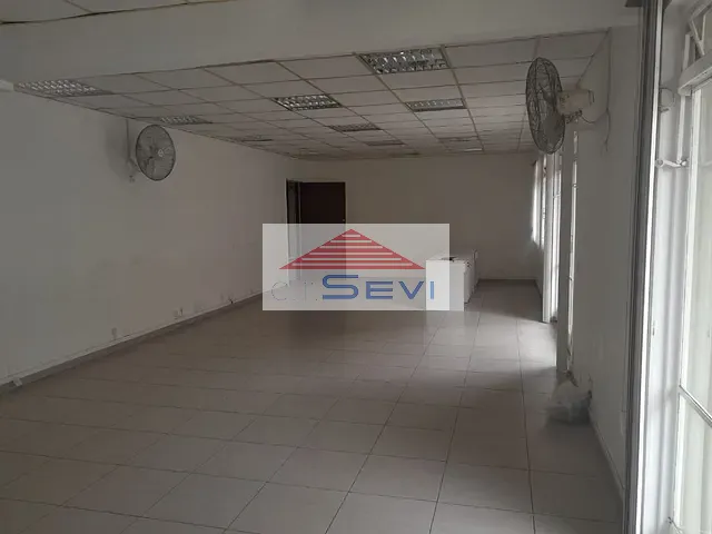 Conjunto comercial com 212m², à venda, no bairro Vila Buarque em São Paulo
