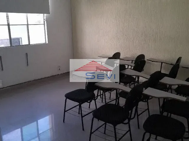 Andar corporativo para alugar, no bairro Santa Ifigênia em São Paulo