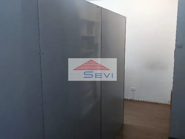 Conjunto comercial com 56m², à venda, no bairro Vila Buarque em São Paulo