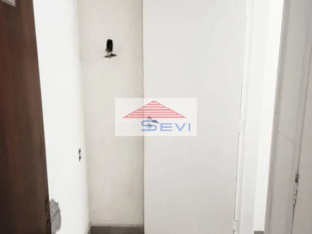 Sala com 115m², à venda, no bairro República em São Paulo