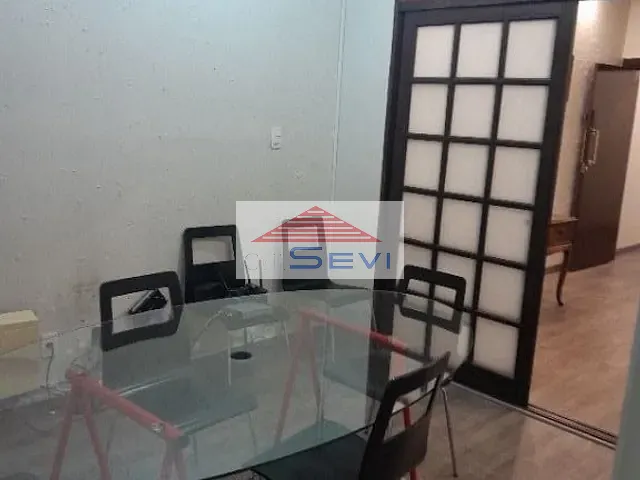 Conjunto comercial à venda, no bairro República em São Paulo