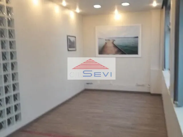 Conjunto comercial à venda, no bairro República em São Paulo