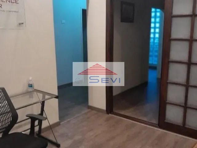 Conjunto comercial à venda, no bairro República em São Paulo