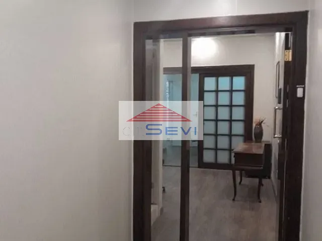 Conjunto comercial à venda, no bairro República em São Paulo