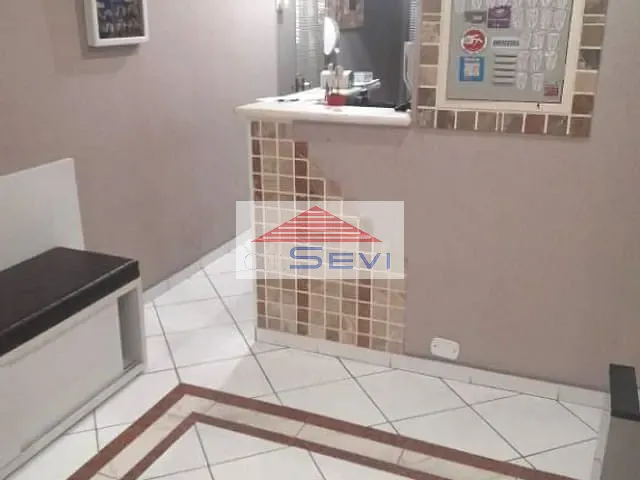 Conjunto comercial com 83m², à venda, no bairro Centro em São Paulo