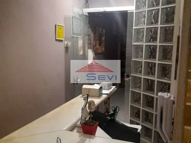 Conjunto comercial com 83m², à venda, no bairro Centro em São Paulo