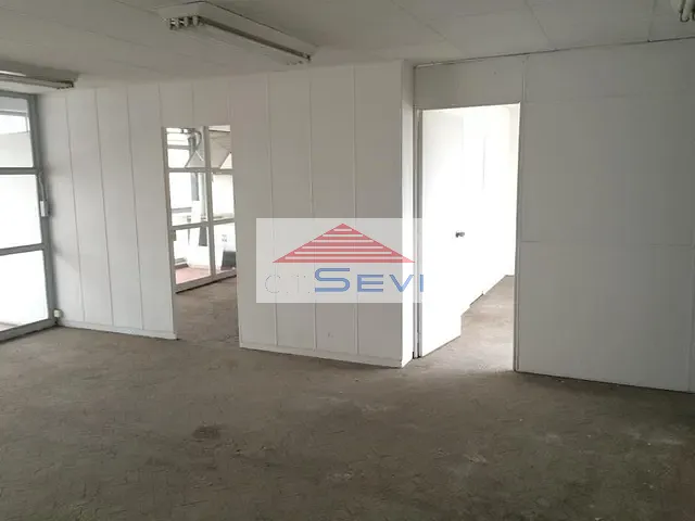 Conjunto comercial com 120m², à venda, no bairro Vila Buarque em São Paulo