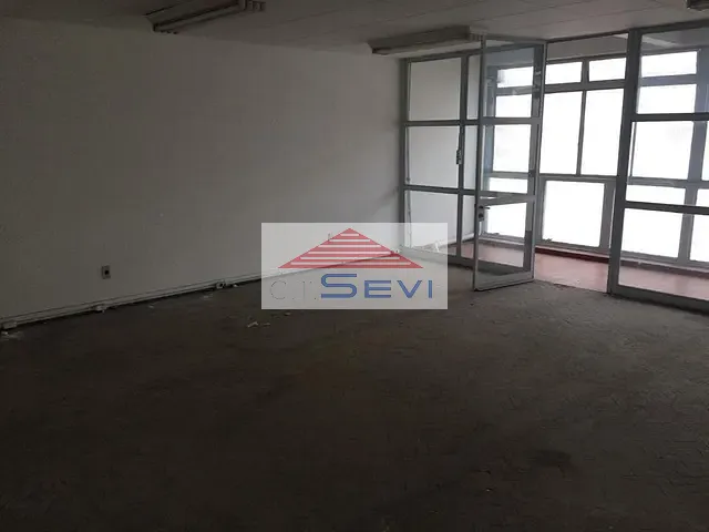 Conjunto comercial com 120m², à venda, no bairro Vila Buarque em São Paulo
