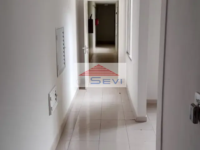 Conjunto comercial para alugar, no bairro Vila Buarque em São Paulo
