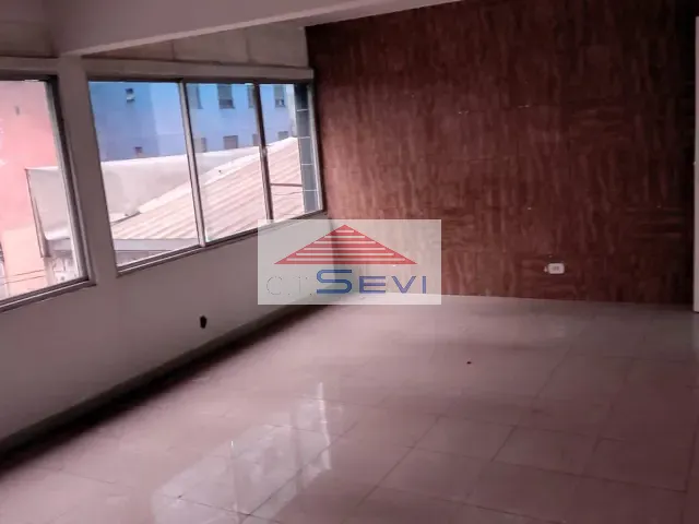 Conjunto comercial para alugar, no bairro Vila Buarque em São Paulo