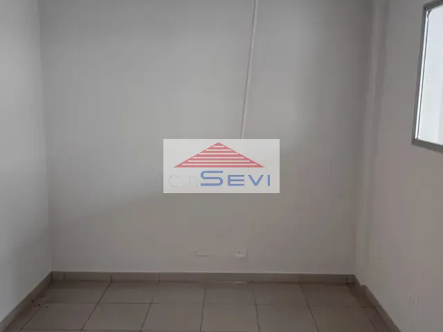 Conjunto comercial para alugar, no bairro Vila Buarque em São Paulo