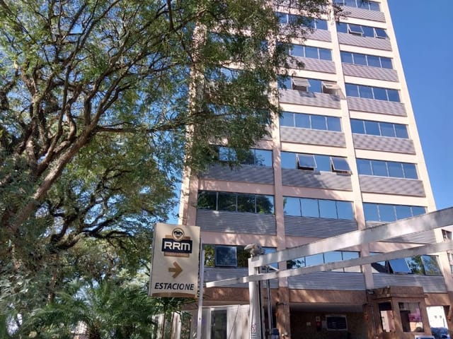 Foto do Conjunto comercial - Conjunto à venda, 40 m² por R$ 250.000,00 - Jaguaré - São Paulo/SP | Prabitar Imóveis