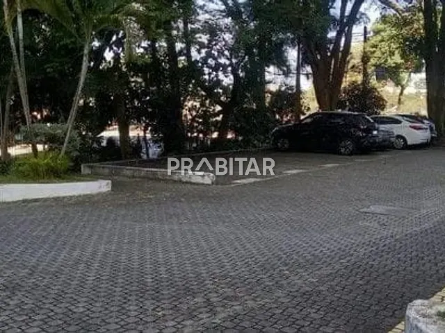 Conjunto comercial à venda ou para alugar, no bairro Alto de Pinheiros em São Paulo