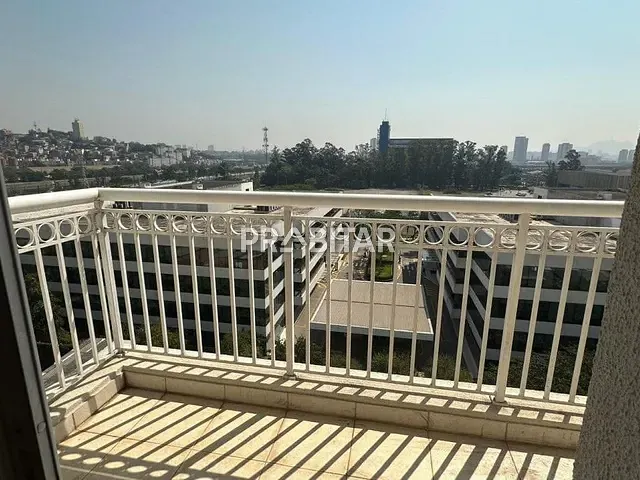 Conjunto comercial à venda ou para alugar, no bairro Vila Hamburguesa em São Paulo