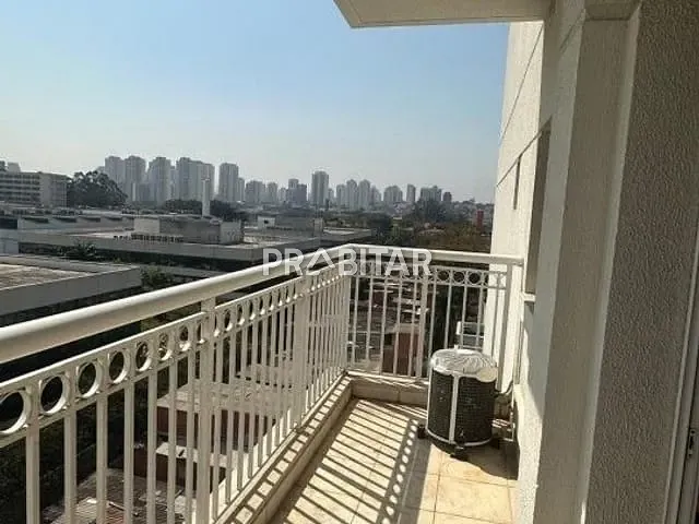 Conjunto comercial à venda ou para alugar, no bairro Vila Hamburguesa em São Paulo
