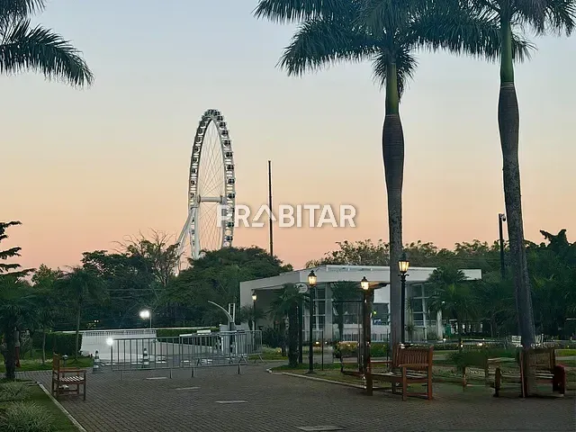 Conjunto comercial para alugar, no bairro Vila Hamburguesa em São Paulo