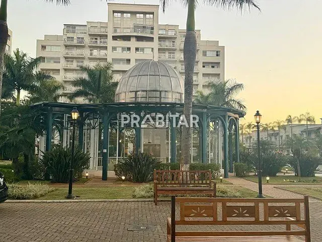 Conjunto comercial para alugar, no bairro Vila Hamburguesa em São Paulo