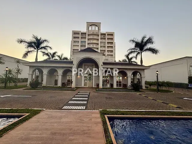 Conjunto comercial para alugar, no bairro Vila Hamburguesa em São Paulo