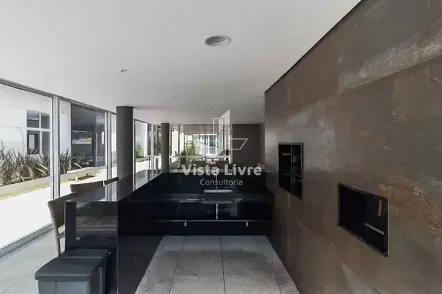 Apartamento, 3 quartos, 134 m² - Foto 34