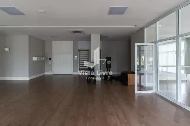 Apartamento, 3 quartos, 134 m² - Foto 43