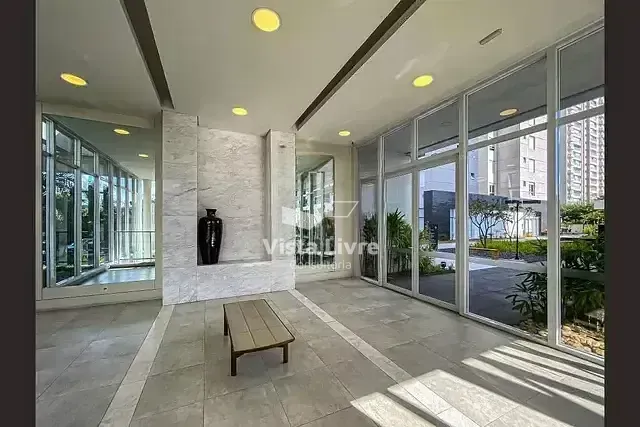 Apartamento, 3 quartos, 134 m² - Foto 53