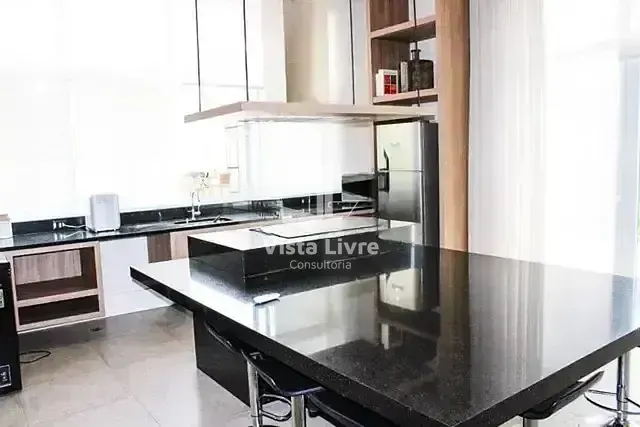 Apartamento, 3 quartos, 134 m² - Foto 47