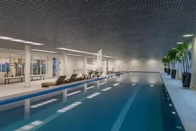 Apartamento, 3 quartos, 134 m² - Foto 30
