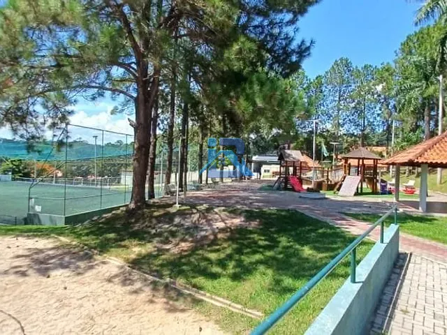 Terreno com 1400m², à venda, no bairro Parque da Fazenda em Itatiba