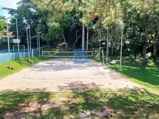 Terreno com 1400m², à venda, no bairro Parque da Fazenda em Itatiba