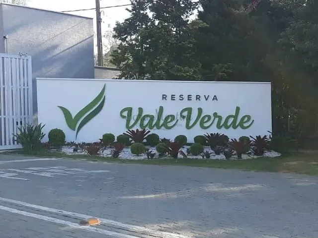 Terreno com 500m², à venda, no bairro Jardim Caiapiá em Cotia