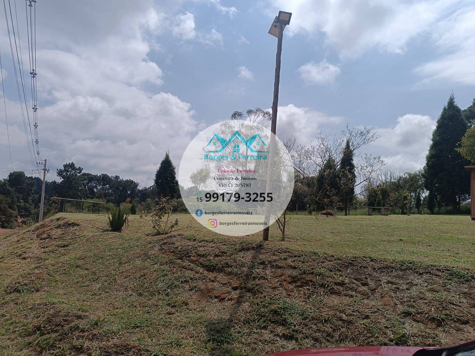 Chácara à venda com 3 quartos, 2000m² - Foto 53