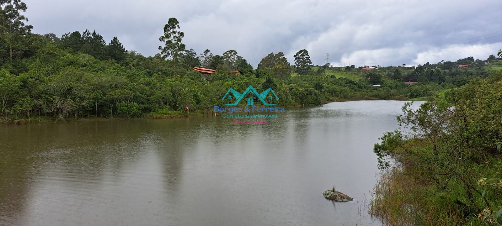 Terreno, 1700 m² - Foto 13