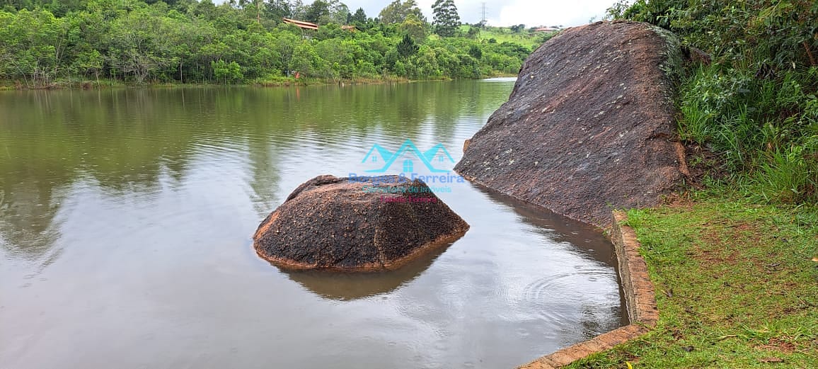 Terreno, 1500 m² - Foto 28